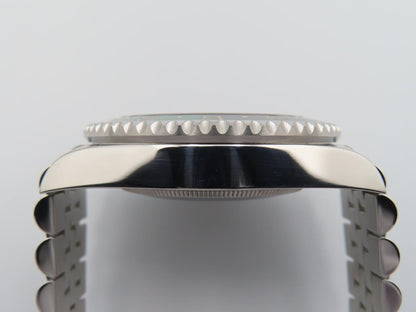 Rolex GMT-Master II Sprite Left-Handed 126720VTNR 2023