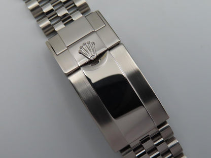Rolex GMT-Master II Sprite Left-Handed 126720VTNR 2023