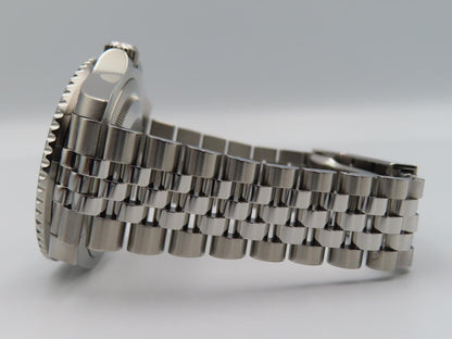 Rolex GMT-Master II Sprite Left-Handed 126720VTNR 2023