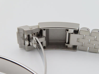 Rolex GMT-Master II Sprite Left-Handed 126720VTNR 2023
