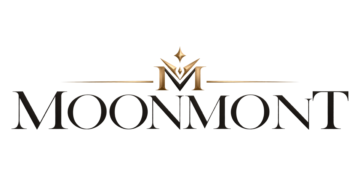 Solidworks Watchmaking About us – MoonMont